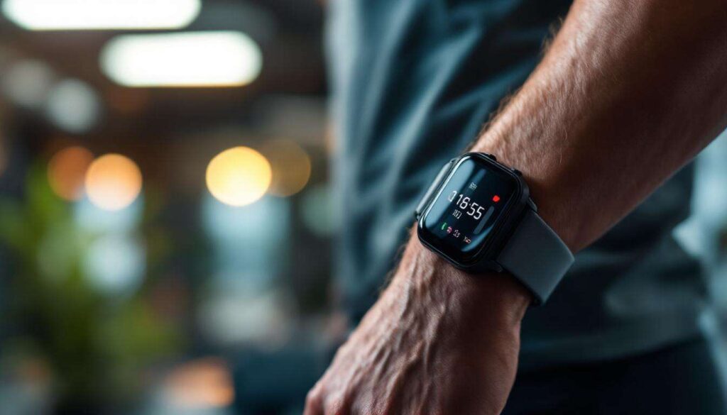 Al polso per restare in forma: i migliori fitness tracker da scegliere oggi sul mercato