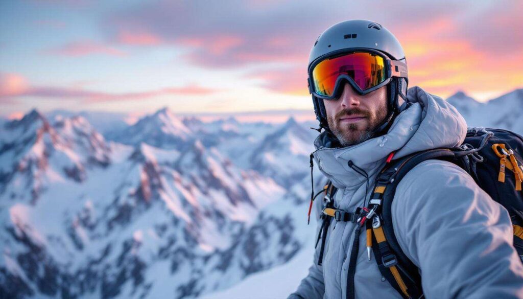 Lo sci alpinismo è diventato olimpico: ecco come funziona davvero questo sport in crescita