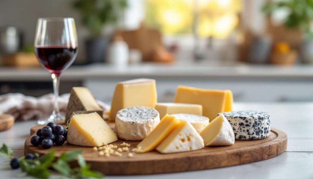 Il formaggio chiude lo stomaco”: mito o verità? Cosa dice davvero la scienza