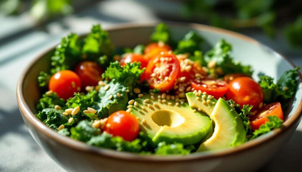 Questo è considerato da molti il cibo più sano del mondo: ecco perché