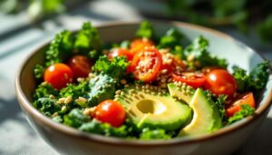 Questo è considerato da molti il cibo più sano del mondo: ecco perché