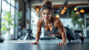 Addome piatto? Questo esercizio può dare risultati visibili più in fretta di quanto pensi