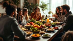 Sociologa dell’alimentazione: perché il tema del veganismo mette molti a disagio