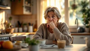 In Italia 8 milioni di caregiver familiari rischiano il burnout : i 5 segnali che nessuno riconosce