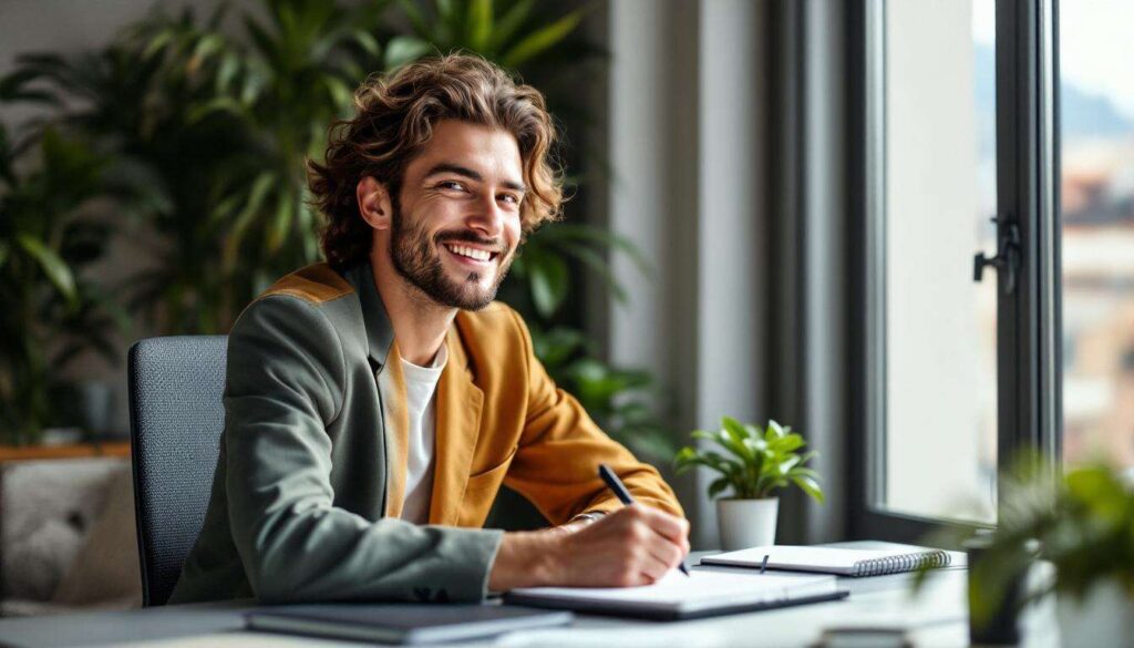 Secondo la psicologia, l'ossessione italiana per il «posto fisso» nasconde un bisogno emotivo preciso