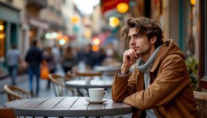 L'Italia ha il tasso di NEET più alto d'Europa dopo la Romania : la psicologia spiega l'effetto sull'autostima