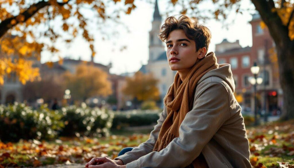 Perché chi è cresciuto al Sud e si è trasferito al Nord convive con un conflitto emotivo che pochi capiscono