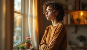 «Mamma, sto bene» : la psicologia spiega perché mentire ai genitori sulla propria sofferenza è tipicamente italiano