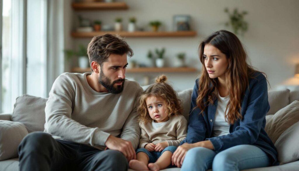 Denatalità in Italia : 1,13 figli per donna nel 2026, la psicologia spiega il legame con l'incertezza emotiva