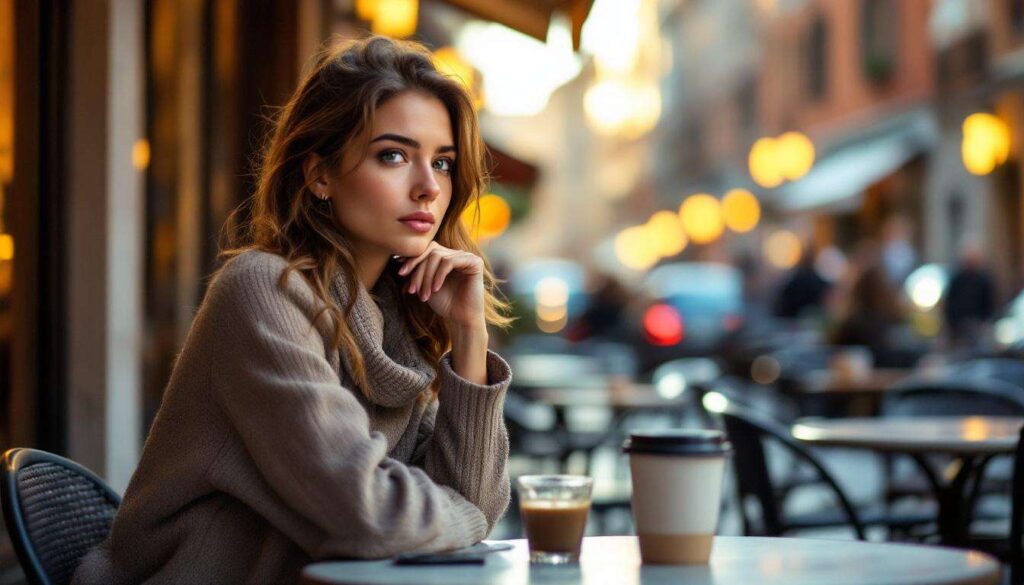 Perché in Italia è ancora difficile dire «vado dallo psicologo» senza sentirsi giudicati