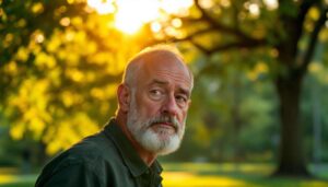 Perché chi è cresciuto sentendo «non piangere, sii forte» sviluppa questo schema emotivo da adulto