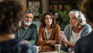 Il 67,9% degli italiani percepisce ancora uno stigma sulla salute mentale : ecco come ci condiziona ogni giorno