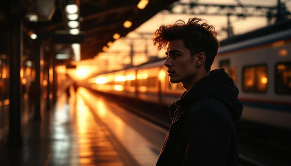 630 mila giovani hanno lasciato l’Italia : la psicologia spiega il trauma silenzioso di chi resta