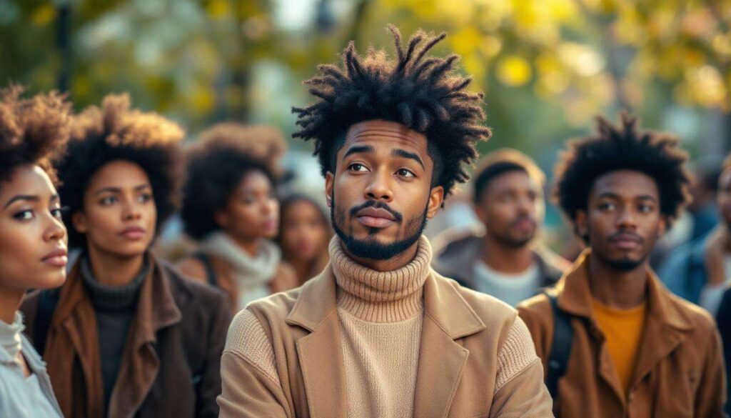 Il 34,2% degli italiani ha vissuto un disagio psicologico in prima persona : ecco il segnale più ignorato