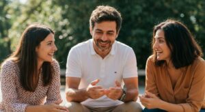 Tre italiani su quattro hanno toccato la salute mentale con mano nel 2026 : il dato che cambia tutto