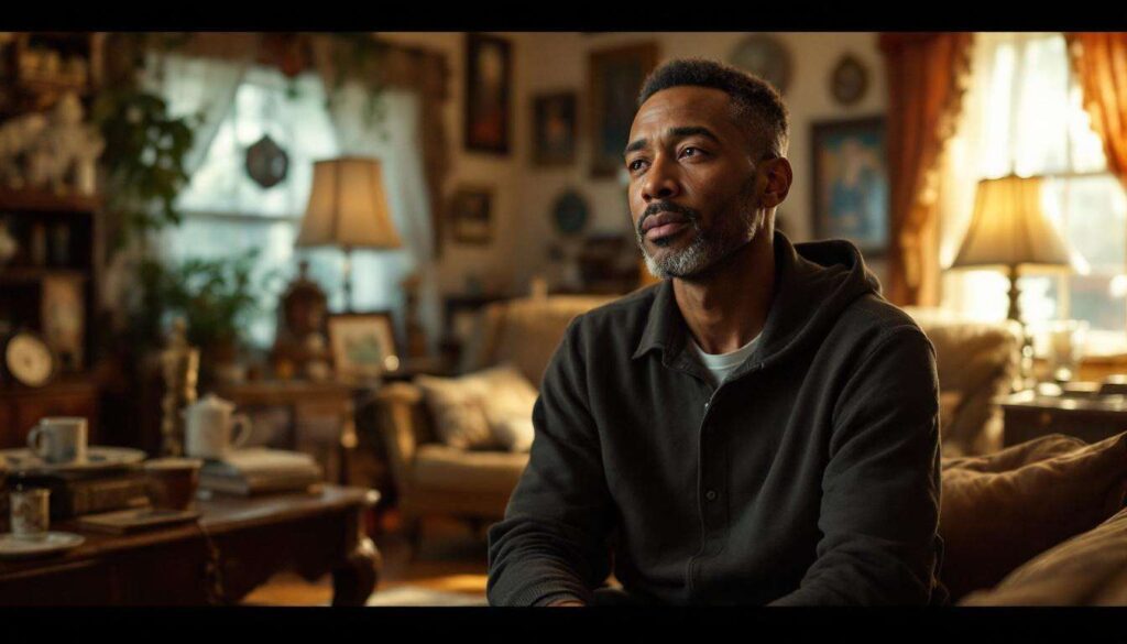 Secondo la psicologia, chi dice sempre «a casa mia si faceva così» rivela un bisogno di identità profondo