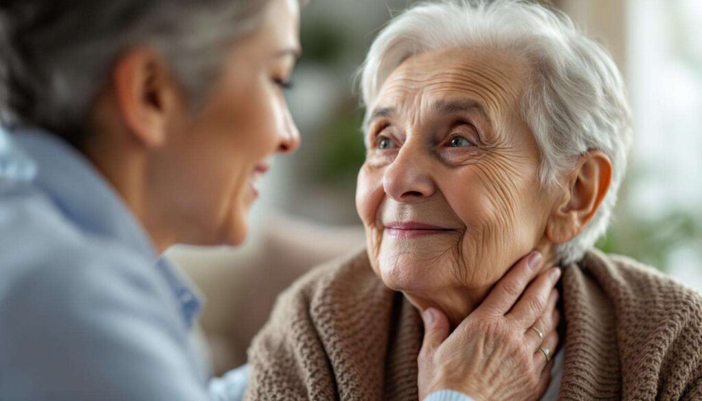 Bonus caregiver 2026 : la psicologia spiega perché i soldi da soli non bastano a chi si prende cura di un familiare