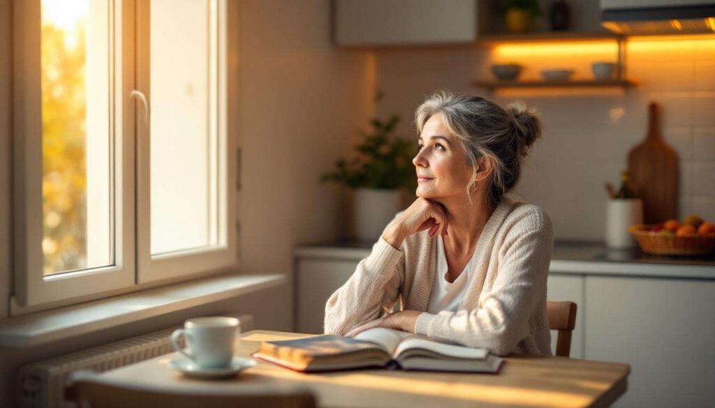 Secondo i dati Istat, 1 famiglia su 3 in Italia è composta da una sola persona : l’impatto psicologico è enorme