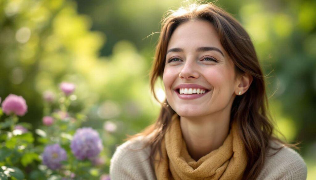 Non si può piacere a tutti”: la scienza conferma che cercare approvazione frena la felicità