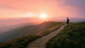 Le frasi che danno il coraggio di iniziare una nuova fase della vita