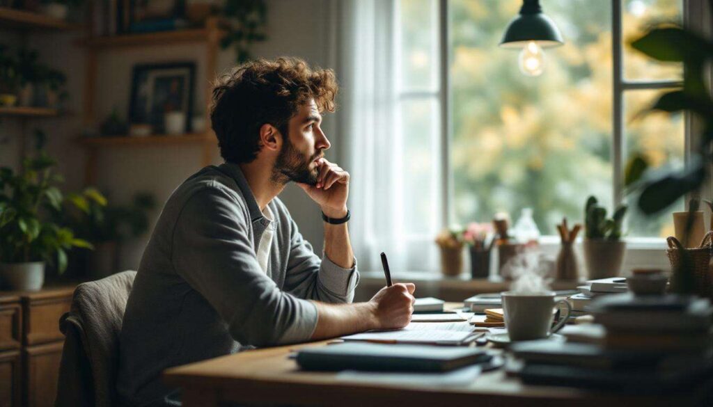 L’errore che mi ha reso migliore | L’importanza di non attaccarsi troppo al successo