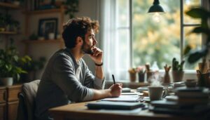 L’errore che mi ha reso migliore | L’importanza di non attaccarsi troppo al successo