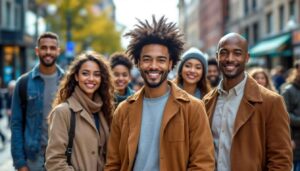 Abbiamo più potere di quanto pensiamo