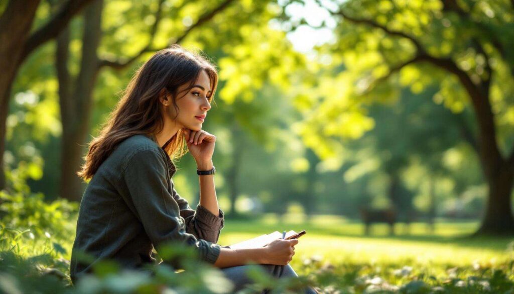 Scopri cosa ti appassiona davvero nella vita con queste 8 domande