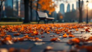 Violenza, disturbi mentali e responsabilità pubbliche alla luce del PANSM