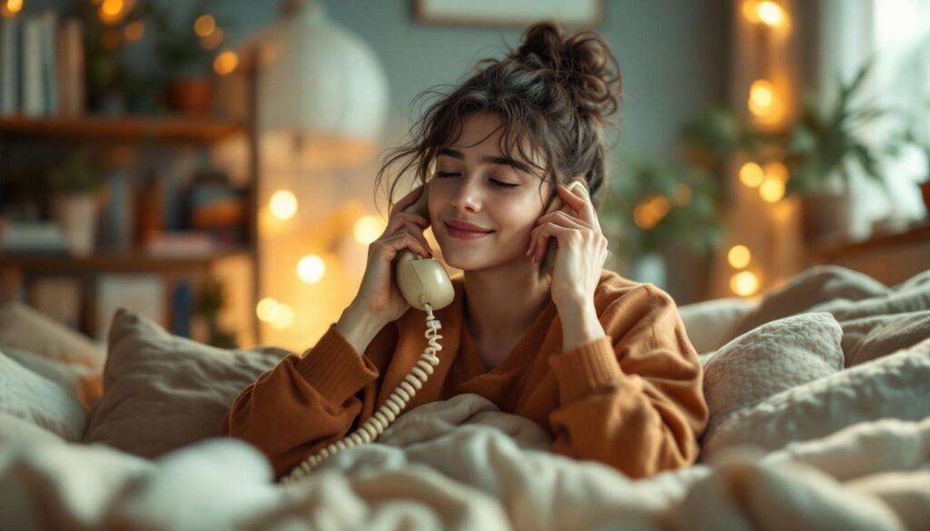 ChatGPT non basta più”: sempre più giovani scrivono a Telefono Amico per sentirsi davvero ascoltati