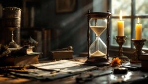 La gioventù non sa quel che può, la maturità non può quel che sa”: il paradosso del tempo e della conoscenza secondo Saramago