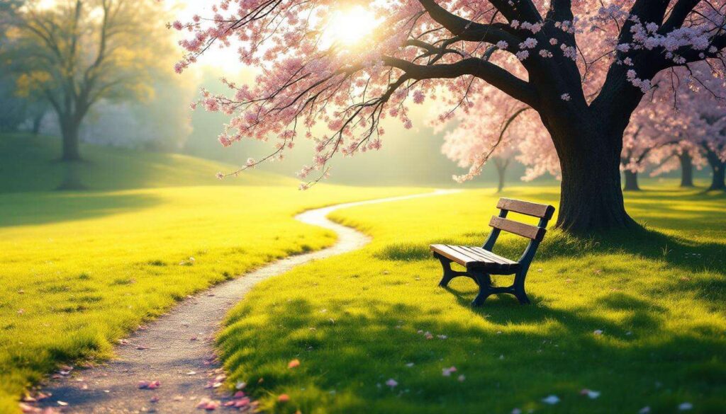 Il coraggio di vivere davvero: riflessione sulla frase di Alda Merini sul rimpianto