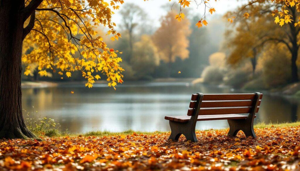 Troppo benessere genera il malessere”: il significato della frase di Paolo Crepet