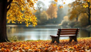 Troppo benessere genera il malessere”: il significato della frase di Paolo Crepet