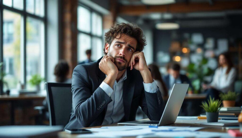Burnout: perché il rientro al lavoro è la fase più rischiosa e come affrontarlo con serenità