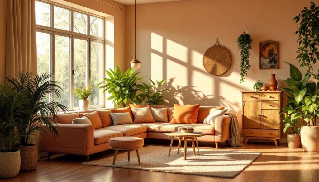 8 forze mentali delle generazioni anni ’70–’80, oggi rare secondo la psicologia