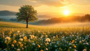 Il tempo guarisce tutte le ferite”: la scienza conferma che alcuni traumi si curano col tempo