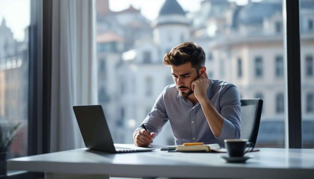 Schettini: "Siamo sotto pressione e nessuno ci ha insegnato come reggerla". L’esempio che spiega il peso delle aspettative, è una questione di fisica