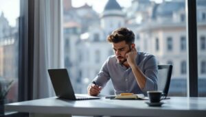 Schettini: "Siamo sotto pressione e nessuno ci ha insegnato come reggerla". L’esempio che spiega il peso delle aspettative, è una questione di fisica