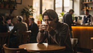 Chi cerca l’approvazione degli altri ha questi 2 tratti