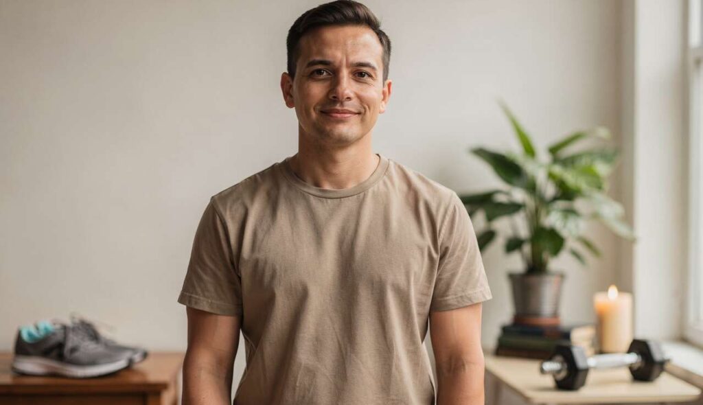 Se dici spesso queste 8 frasi, hai una forza mentale sopra la media