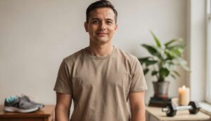 Se dici spesso queste 8 frasi, hai una forza mentale sopra la media