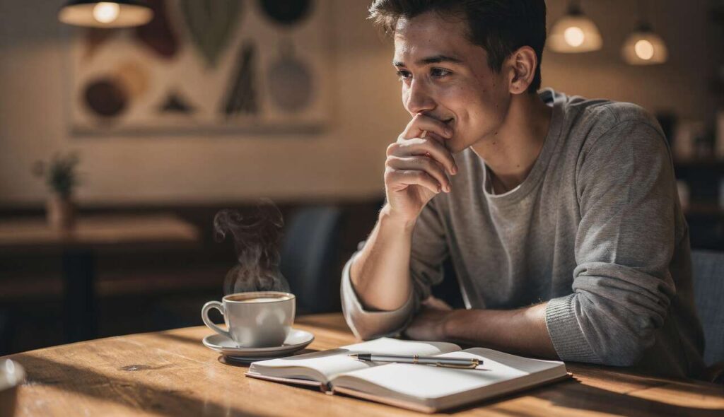 Questi 9 segnali indicano un’intelligenza superiore (e forse non lo sai)