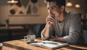 Questi 9 segnali indicano un’intelligenza superiore (e forse non lo sai)