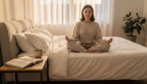 Il segreto della felicità sta in un’abitudine semplice che aiuta a realizzare i propri sogni, secondo la scienza