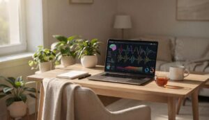 Esistono cinque macrocategorie di disturbi psichiatrici