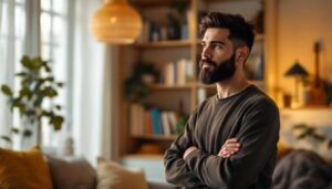 Ecco perché essere figlio unico da adulti è diverso, secondo la psicologia