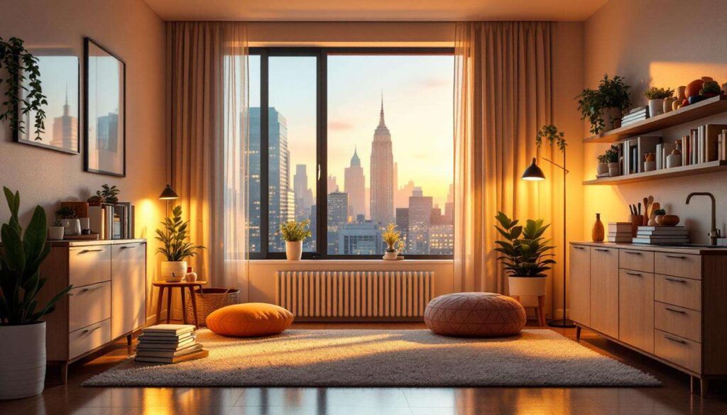 Cosa si guadagna davvero vivendo da soli… e che spesso sottovalutiamo