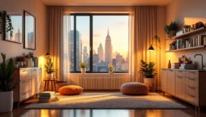 Cosa si guadagna davvero vivendo da soli… e che spesso sottovalutiamo